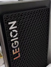 聯(lián)想(Lenovo)拯救者刃7000K 2024 美工設(shè)計(jì)制圖電腦主機(jī)JX99(酷睿 i5-14400F 16G 1TBSSD RX7600-8GB獨(dú)顯 ARGB側(cè)透) 曬單實(shí)拍圖