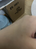 真維斯高領(lǐng)毛衣男冬季2025新款加絨加厚內(nèi)搭打底衫男士毛衫寬松針織衫男 黑色(空白) 加絨 XL (180) (不起球不掉色) 曬單實拍圖