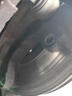 萬(wàn)孚X4115剎車(chē)盤(pán)前盤(pán)【1對(duì)裝】大眾朗逸寶來(lái)速騰途安凌渡高爾夫明銳 曬單實(shí)拍圖