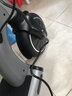 聯(lián)想 Lenovo M2電動(dòng)滑板車(chē)國(guó)潮版男女成人便攜可折疊免充氣蜂窩胎 曬單實(shí)拍圖