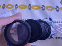 佳能 Canon EF 24-105 17-40  24-70 16-35 全畫幅變焦紅圈二手鏡頭 EF 24-70 2.8L II USM 95成新 曬單實(shí)拍圖
