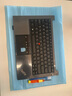 聯(lián)想（Lenovo） ThinkPad 翼 E14 Gen2/3/4 R14  Gen2/3/4 S3 Gen2筆記本內置單鍵盤(pán) E14 R14 gen2/3/4帶殼（黑色無(wú)背光） 曬單實(shí)拍圖