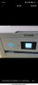 爱普生（EPSON）墨仓式无线家用打印机彩色喷墨照片打印复印扫描办公一体机家庭教育好帮手 L4266 标准版 打印机 实拍图
