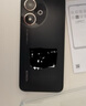 榮耀（HONOR）50 plus   暢玩50 plus 榮耀50 plus 雙倍大音量  pro 全網(wǎng)通5G手機 50 | 幻夜黑 8GB+256GB 曬單實拍圖