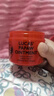 Lucas Papaw Ointment 盧卡斯多功能番木瓜膏霜 潤唇燙傷驅蚊蟲(chóng)萬(wàn)用膏嬰兒 澳洲進(jìn)口 75g * 1罐裝 曬單實(shí)拍圖
