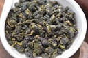 尚軒臺灣原裝進(jìn)口 金萱烏龍茶阿里山茶 香甜奶香臺灣高山茶300g禮盒裝 曬單實(shí)拍圖