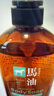 COW馬油沐浴露無硅油男女通用滋潤(rùn)天然弱酸 600ml 沐浴露 曬單實(shí)拍圖