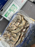 賣(mài)魚(yú)七郎王牌大蝦厄瓜多爾進(jìn)口 鮮活速凍 超大基圍蝦 鹽凍海蝦白蝦對蝦類(lèi) 【40/50】王牌蝦 3斤(凈重)  1盒 曬單實(shí)拍圖