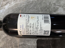 沙城葡萄酒12.5度 丹青藍 赤霞珠干紅 750ml 6瓶整箱 曬單實(shí)拍圖