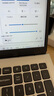 戴爾Inspiron 3510 3511 3515 3520 3530 3芯 41Wh筆記本電池 Inspiron 5310 5320 5330 筆記本電池 Inspiron 3511 曬單實(shí)拍圖