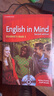 原版進口 劍橋English in mind少兒英語美版教材 劍橋EIM/KET/PET詞匯綜合教程 外國語學校精選教材劍橋EIM 1級別【學生書+練習冊+DVD】 曬單實拍圖