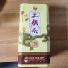 牛欄山二鍋頭珍品30青龍清香型白酒過年送禮送長輩年貨禮盒 53度 500mL 1瓶 單瓶禮盒裝 曬單實(shí)拍圖
