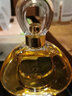 梵克雅寶Van Cleef & Arpels香水520禮物  初遇女士 EDT 100ml 曬單實(shí)拍圖