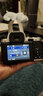 【二手95新】賓得/PENTAX 理光 單反相機(jī) K30 K50系列 K70 系列KP復(fù)古 KP+DA18-55WR銀色套機(jī) 曬單實(shí)拍圖
