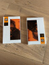 猩球卫士适用苹果13promax镜头钢化膜iphone13promax全包高清康宁独立手机摄像保护膜 炫彩鹰眼升级丨14pro/Max通用(3颗) 闪电发货 准时送达 实拍图