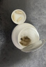 XYMOGEN 復合消化酶膠囊美國原裝進口強免疫調(diào)理腸道增強營養(yǎng) 曬單實拍圖