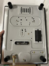 SUIPORP煤氣灶單灶家用猛火臺(tái)式嵌入液化氣天然氣燃?xì)庠顔蝹€(gè)單眼戶外擺攤 中配款 銅芯猛火不銹鋼板 天然氣【符合安裝要求】 曬單實(shí)拍圖