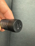 貝爾金（BELKIN）Type-C車載充電器 蘋果PD快充 點煙器轉換充電插頭套裝 30W  曬單實拍圖