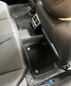 車(chē)麗友專(zhuān)用于馬自達cx5腳墊tpe全包圍25款24 22 21 20 19 18cx-5汽車(chē) 【雙層套裝】極夜黑慕絨絲款 馬自達cx-5(13-25款） 曬單實(shí)拍圖