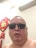 卡珀尼偏光太陽(yáng)鏡男小臉戶外駕駛墨鏡防紫外線開車眼鏡可配近視有度數(shù) 經(jīng)典黑- 今日贈(zèng)送車載夾 曬單實(shí)拍圖