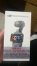 大疆百旺大疆pocket3 一英寸 口袋3 vlog相機 pocket3標準版（需注冊激活發(fā)貨） 標配（不含卡） 曬單實(shí)拍圖