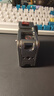 FLYMILE適用于大疆Action5Pro/4/3金屬兔籠 Osmo 360全景相機保護邊框兔籠冷靴補光燈1/4螺絲拓展配件 【兩件套裝】金屬兔籠+磁吸快拆底座（店主推薦） 適用大疆Action3/ 曬單實拍圖