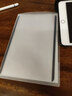 WIWU ipad磁吸類(lèi)紙膜可拆卸適用于蘋(píng)果平板2021新款ipadair4/5por防爆抗指紋保護 【磁吸類(lèi)紙膜】真實(shí)紙感/升級強磁穩固/寫(xiě)繪專(zhuān)用 ipad mini4/5（7.9英寸） 曬單實(shí)拍圖