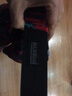 MAXGEAR 響尾蛇K3戰術(shù)腰帶男士 戶(hù)外軍迷休閑黑鷹多功能尼龍褲帶 黑色 105cm 曬單實(shí)拍圖