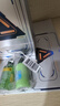飛利浦（PHILIPS）電動(dòng)剃須刀旋風(fēng)3系PRO刮胡刀 風(fēng)馳切剃6D浮動(dòng)刀頭 送老公送男友 父親生日禮物 國家補貼 曬單實(shí)拍圖