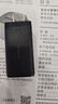 倍思 65W氮化鎵充電器套裝 多口Type-C快充頭兼容pd45W蘋果16三星華為手機(jī)MacbookPro筆記本電腦配線 曬單實(shí)拍圖