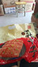 宴梅山大陸湖南特產(chǎn)湘當經(jīng)典長沙臭干子帶包裝香辣零食小吃 曬單實拍圖