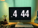 Apple蘋(píng)果一體機(jī)電腦二手imac臺(tái)式機(jī)4K5K屏超薄i5i7i9商務(wù)辦公設(shè)計(jì)剪輯游戲高配獨(dú)顯新款 95新15款27寸482-i7-16-1T 5K屏 曬單實(shí)拍圖