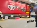 CHAOYANG朝陽(yáng)21575r16c輪胎215/75R16C加厚 大通依維柯圖雅諾福特 2157516 朝陽(yáng)215/75R16C H188加厚10層 曬單實(shí)拍圖