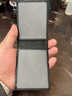 袋鼠駕駛證皮套男士多功能卡包真皮駕照保護卡套二合一體證件行駛皮套 二折頁(yè)-駕駛證套 曬單實(shí)拍圖