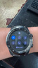 適用Ticwatch Pro/Pro 4G手表電池WG12016 S2/E2 SP452929SF電池 一個(gè)電池配工具和膠水 SP45 曬單實(shí)拍圖