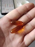 維倍加omega3深海魚(yú)油軟膠囊高濃度膠囊呵護(hù)心眼腦1000mg/粒美國(guó)進(jìn)口 奧米加3深海魚(yú)油90粒 含DHA&EPA 曬單實(shí)拍圖