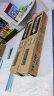绘威TK-4128粉盒2支装 适用京瓷Kyocera TASKalfa 2010 2011数码复合机 复印机碳粉盒 墨粉盒 墨盒 碳粉 墨粉 实拍图