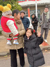G·DUCK KIDS小黃鴨寶寶學(xué)步鞋春秋女?huà)雰悍阑浀仔幽袃和瘑涡瑡胗變毫翢粜?超Q彈-【學(xué)步鞋軟底防滑】米諾白 內(nèi)長(zhǎng)12cm 【17碼】 曬單實(shí)拍圖