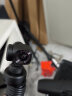 FeiyuTech飞宇Feiyu pocket2S口袋云台相机套装 智能美颜运动相机 手持高清增稳vlog摄影机 全家福套餐 实拍图