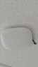 普聯（TP-LINK） 吸頂雙頻無線AP 吊頂PoE無線路由器企業商場家用WiFi6覆蓋組網吸頂AP 3臺1500M吸頂AP+5口千兆AC網關路由器 曬單實拍圖