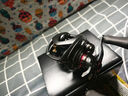 達億瓦（DAIWA）25款steez ct sv史帝茲AIR四弟子水滴輪steez a/hlc/ltd路亞漁輪 STEEZ CT SV 7.1速比 左手型 曬單實(shí)拍圖