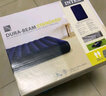INTEX 64758充氣床墊露營戶外氣墊床 折疊床家用雙人充氣床帳篷墊N 曬單實(shí)拍圖