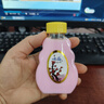 詠梅宮燈檸檬蜜保濕補水身體乳液面霜女老牌國貨護膚品 5瓶奶液 曬單實拍圖