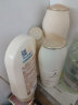袋鼠妈妈小麦鲜萃保湿4件套准孕妇护肤套装哺乳期护肤品洗面奶水乳 实拍图