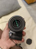 松下（Panasonic）M43卡口 微單數(shù)碼相機(jī)二手鏡頭標(biāo)準(zhǔn)定焦變焦鏡頭人像風(fēng)景街拍 30mm F2.8 O.I.S微單相機(jī)定焦鏡頭 僅拆封試用 準(zhǔn)新 曬單實(shí)拍圖
