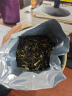 一杯香茶叶茉莉花茶白毫横县浓香型特级500g2023散装新茶礼盒绿茶自己喝 实拍图