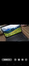 ThinkPad聯(lián)想ThinkBook16+ 2025補貼20%筆記本電腦 輕薄高性能商務(wù)辦公學(xué)生游戲網(wǎng)課手提本可選揚天全能本 R7-8845H 48G 1T 2.5K 昭陽(yáng)X5 詢(xún)單領(lǐng)券 FHD I 曬單實(shí)拍圖