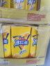 康师傅 冰红茶250ml*24盒 柠檬红茶饮料饮品随身装整箱 王一博同款 实拍图