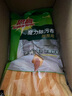 3M 思高廚房用魔力除污布2片裝  細(xì)纖維抹布洗碗布cbg 曬單實(shí)拍圖