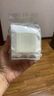 首力咖啡濾紙掛耳手沖咖啡過(guò)濾紙食品級無(wú)紡布殘渣過(guò)濾袋咖啡掛耳濾網(wǎng) 咖啡濾紙【100片裝】進(jìn)口材質(zhì) 曬單實(shí)拍圖